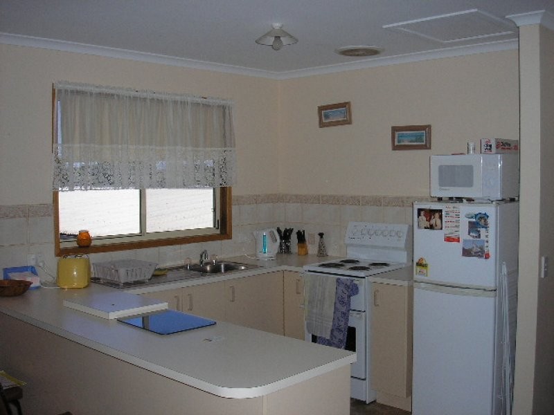 Cape Paterson VIC 3995