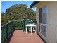 Cape Paterson VIC 3995