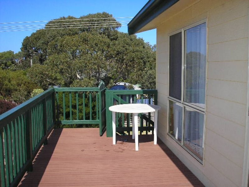 Cape Paterson VIC 3995