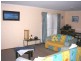 Cape Paterson VIC 3995