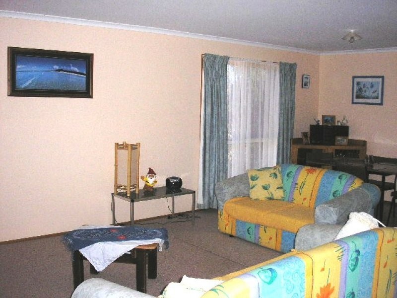 Cape Paterson VIC 3995