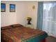 Cape Paterson VIC 3995
