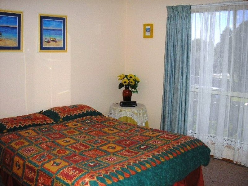 Cape Paterson VIC 3995