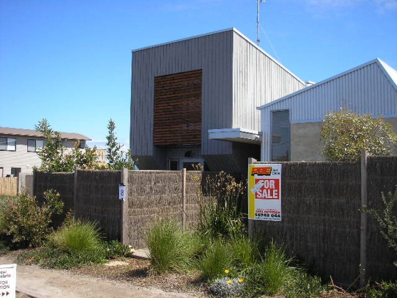 Cape Paterson VIC 3995