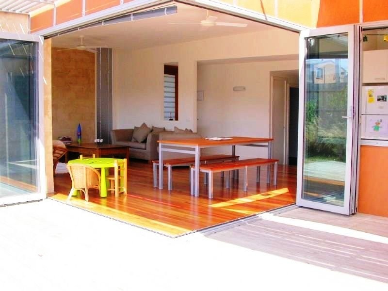 Cape Paterson VIC 3995