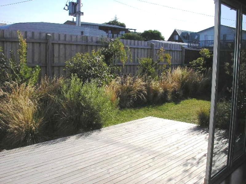 Cape Paterson VIC 3995