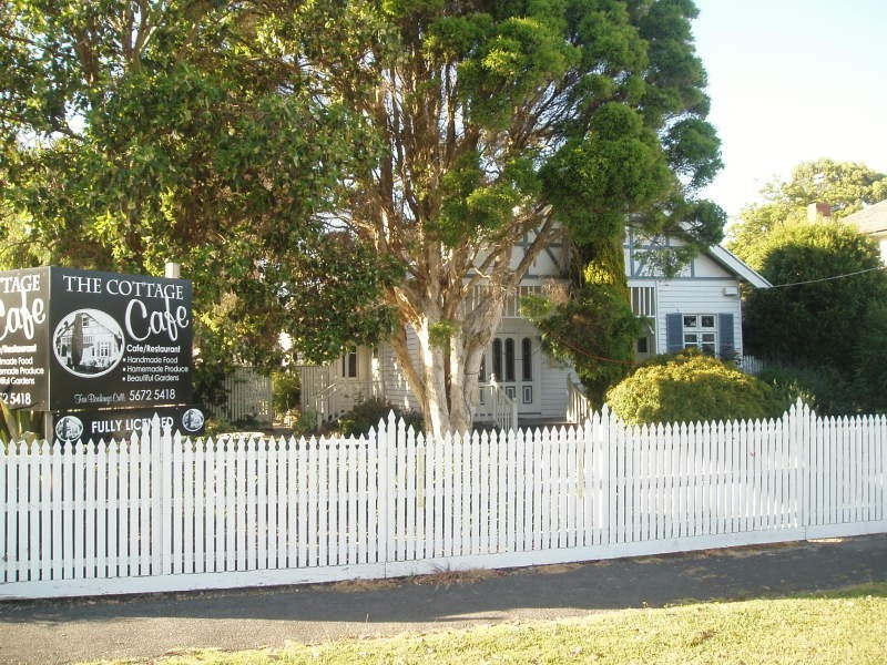 23 Graham Street, Wonthaggi VIC 3995