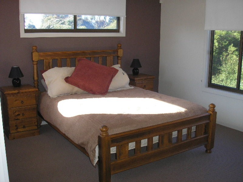 13 SPEAR ST, Cape Paterson VIC 3995