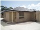 Wonthaggi VIC 3995