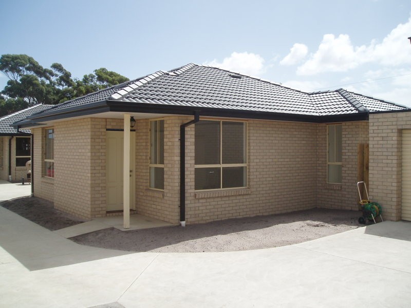 Wonthaggi VIC 3995