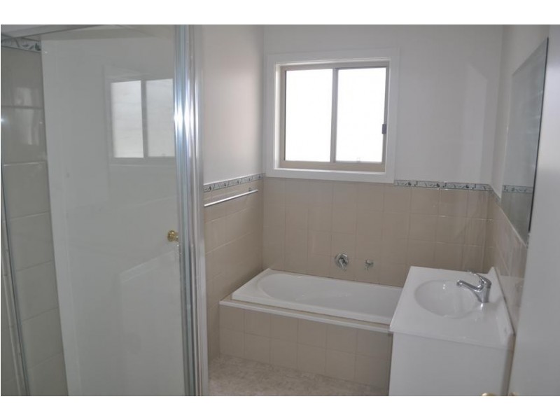 Wonthaggi VIC 3995