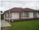Wonthaggi VIC 3995