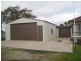 Wonthaggi VIC 3995