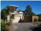 1 MOONAH ST, Cape Paterson VIC 3995