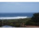 1 MOONAH ST, Cape Paterson VIC 3995