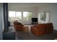 1 MOONAH ST, Cape Paterson VIC 3995