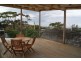 1 MOONAH ST, Cape Paterson VIC 3995