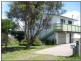 Cape Paterson VIC 3995