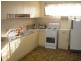 Cape Paterson VIC 3995