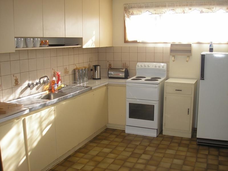 Cape Paterson VIC 3995