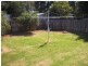 Cape Paterson VIC 3995