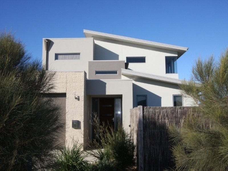 Cape Paterson VIC 3995