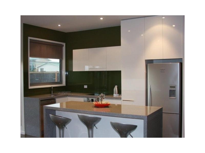 Cape Paterson VIC 3995