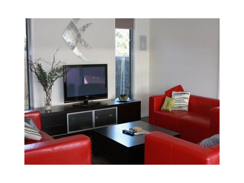 Cape Paterson VIC 3995