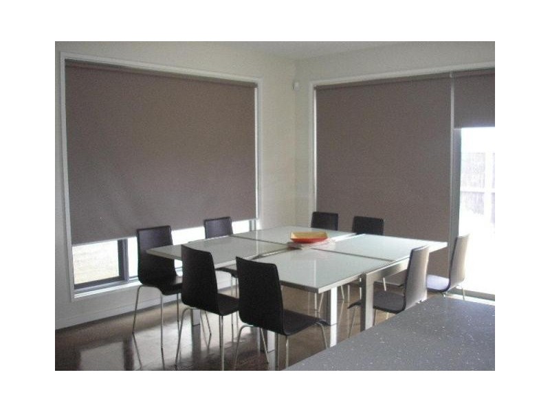 Cape Paterson VIC 3995