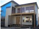 Cape Paterson VIC 3995
