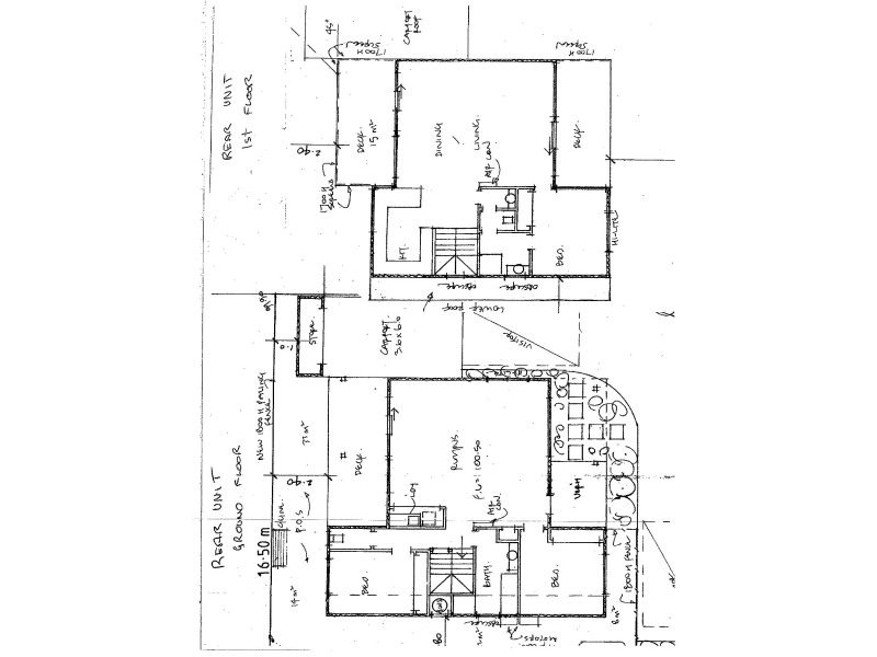 Cape Paterson VIC 3995