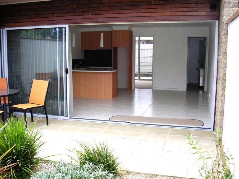 Cape Paterson VIC 3995