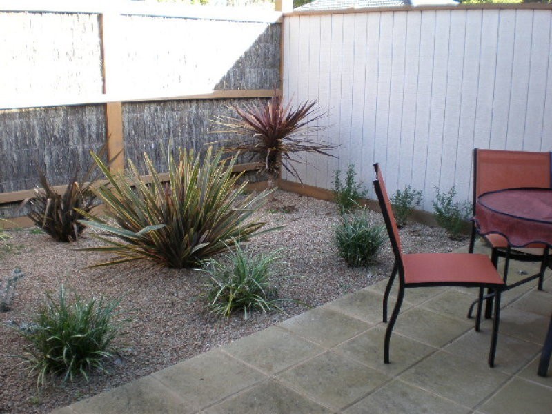 Cape Paterson VIC 3995