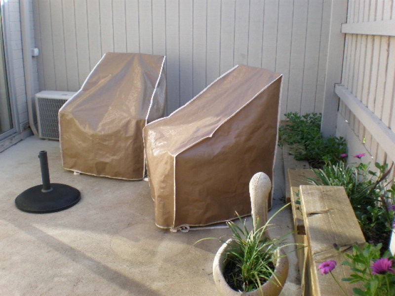 Cape Paterson VIC 3995