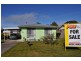 Wonthaggi VIC 3995
