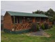 Dalyston VIC 3992