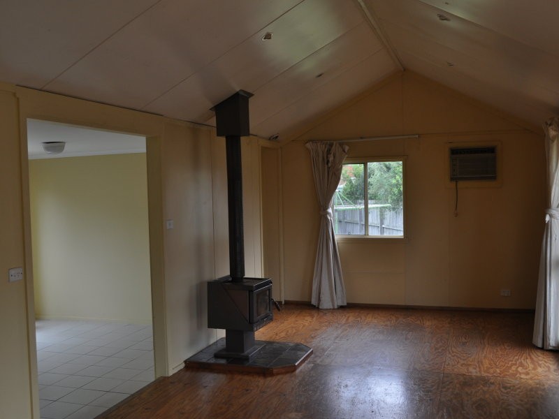 Dalyston VIC 3992