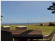 Kilcunda VIC 3995