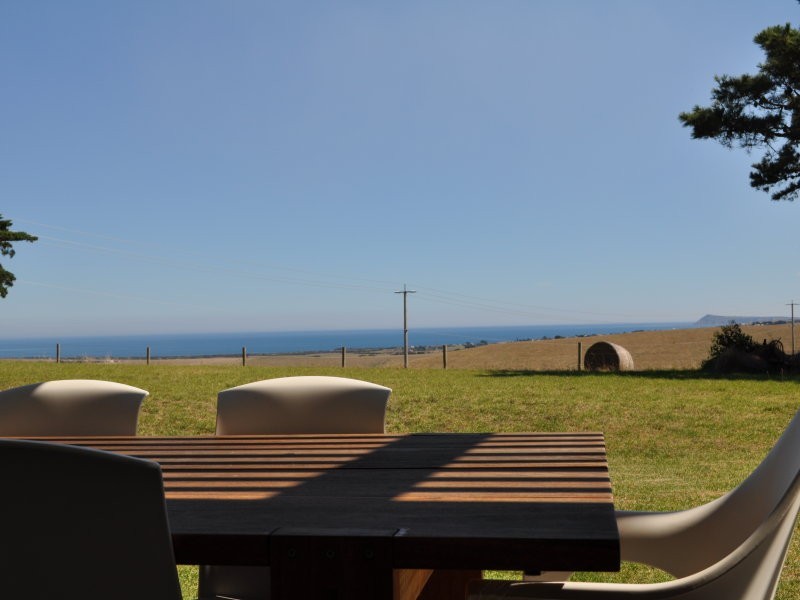 Kilcunda VIC 3995
