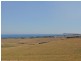 Kilcunda VIC 3995