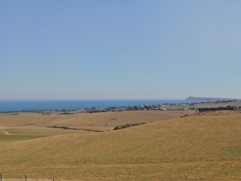 Kilcunda VIC 3995