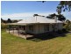 Kilcunda VIC 3995