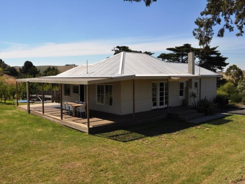 Kilcunda VIC 3995