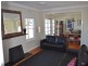 Kilcunda VIC 3995