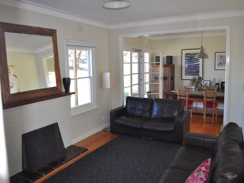Kilcunda VIC 3995