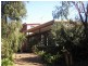 Cape Paterson VIC 3995
