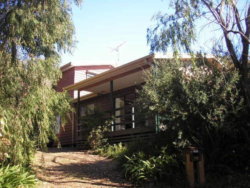 Cape Paterson VIC 3995
