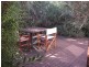Cape Paterson VIC 3995