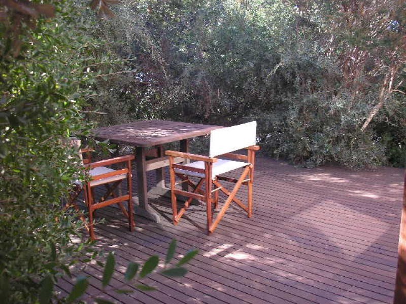 Cape Paterson VIC 3995