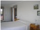 Cape Paterson VIC 3995